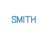 Smith Law Firm PLC Logotype