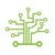 Kukui Corporation Logotype