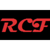 Reno Computer Fix Logotype