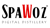 Spawoz Technologies Logotype