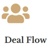 Middle Market Private Equity Alliance Logotype