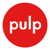 PULP - Global Branding & Design Logotype