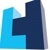 Leonherman Logotype
