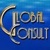 Global Consult - Bulgaria Logotype