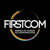 Firstcom Logotype