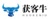 Jiangsu Macro Management Consulting Co., Ltd. Logotype