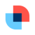 Daktela UK Logotype