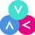 VA Connect Logotype