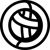 Qain Logotype
