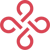 Unikan Logotype