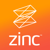 Zinc Solutions Logotype
