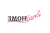 EMOHTIONS FZCO Logotype