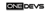 One Devs Logotype