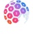 USM-SBC Consulting LLP: Audit, Tax Consulting, Tax Advisory Services Logotype