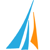 Cambria Conseil Logotype