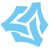 Varitas IT PVT LTD Logotype