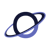 Otrixwebandapp Logotype