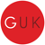 Generate UK Logotype