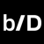 bauer/DIGITAL Logotype