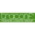 Traconf S.r.l. Logotype