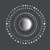 CodeFlow Logotype