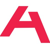 Hunting Adversaries Logotype