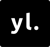 yl.tech Logotype