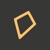 Kite Marketing Solutions Logotype