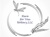Here For You Notary, LLC Logotype