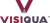 Visiqua Logotype