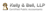 Kelly & Bell, LLP Logotype