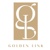 Golden Link SRL Logotype