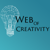 Web of Creativity Logotype