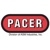Pacer Pumps Logotype