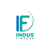 Indus Fincorp LLC Logotype