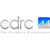 CDRC Ltd Logotype
