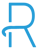 Raua Logotype