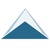 Winterland Marketing Logotype