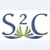 S2C Sapience to Change Logotype