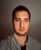 Stefan Majiros | Custom MVP and Mobile App Development  (React Native, AWS Amplify, Firebase) Logotype