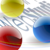 WEB STUDIOS, INC. Logotype