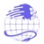 Traffic Lions Logotype