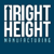 Right Height Manufacturing, Inc. Logotype