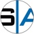Secure Anchor Consulting Logotype
