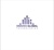 Swaves Global Technologies Pvt. Ltd. Logotype