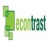 Econtrast AB Logotype