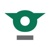 Yodaplus Logotype