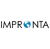 IMPRONTA IT Logotype