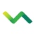 Novatrade Brasil Logotype