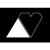 DeltaRomeo Logotype